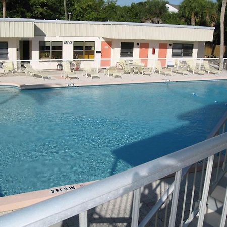 Venice Villas * Villa Regina #5 Екстериор снимка